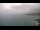Webcam in Kailua Kona, Hawaï, 54 km