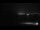 Webcam in Kailua Kona, Hawaii, 161.9 km entfernt