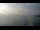 Webcam in Kailua Kona, Hawaii, 20.8 mi away