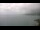 Webcam in Kailua Kona, Hawaii, 54 km