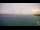Webcam in Kailua Kona, Hawaii, 129.2 km entfernt