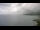 Webcam in Kailua Kona, Hawaii, 36.8 mi away