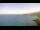 Webcam in Kailua Kona, Hawaii, 37.3 mi away