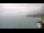 Webcam in Kailua Kona, Hawaii, 125.5 km entfernt