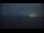 Webcam in Kailua Kona, Hawaii, 79.4 km entfernt