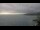 Webcam in Kailua Kona, Hawaii, 51.1 mi away