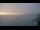 Webcam in Kailua Kona, Hawaii, 17.9 mi away