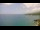 Webcam in Kailua Kona, Hawaii, 1.3 mi away