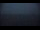 Webcam in Kailua Kona, Hawaii, 79.4 km