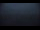 Webcam in Kailua Kona, Hawaii, 32.8 km