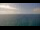 Webcam in Kailua Kona, Hawaii, 125.5 km entfernt