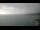 Webcam in Kailua Kona, Hawaii, 2.3 km entfernt