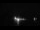 Webcam in Kailua Kona, Hawaii, 79.4 km