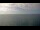 Webcam in Kailua Kona, Hawaii, 125.5 km