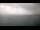 Webcam in Kailua Kona, Hawaii, 1.4 km