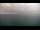 Webcam in Kailua Kona, Hawaii, 46.2 km entfernt