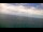 Webcam in Kailua Kona, Hawaii, 36.8 mi away