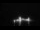 Webcam in Kailua Kona, Hawaii, 79.4 km