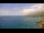 Webcam in Kailua Kona, Hawaii, 147.4 km