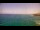 Webcam in Kailua Kona, Hawaii, 79.4 km