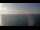 Webcam in Kailua Kona, Hawaii, 100.5 km
