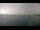 Webcam in Kailua Kona, Hawaii, 58.7 km