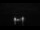 Webcam in Kailua Kona, Hawaii, 160.5 km entfernt
