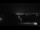 Webcam in Kailua Kona, Hawaii, 79.4 km