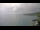 Webcam in Kailua Kona, Hawaii, 79.4 km