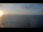 Webcam in Kailua Kona, Hawaï, 46.4 km