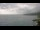 Webcam in Kailua Kona, Hawaii, 3.3 km