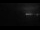 Webcam in Kailua Kona, Hawaï, 129.2 km