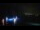 Webcam in Kailua Kona, Hawaii, 36.8 mi away