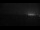 Webcam in Kailua Kona, Hawaii, 64.8 km