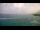 Webcam in Kailua Kona, Hawaii, 32.8 km