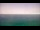 Webcam in Kailua Kona, Hawaii, 132.5 km