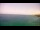 Webcam in Kailua Kona, Hawaii, 129.2 km entfernt