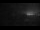 Webcam in Kailua Kona, Hawaii, 148 km