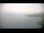 Webcam in Kailua Kona, Hawaii, 36.8 mi away