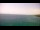 Webcam in Kailua Kona, Hawaii, 129.2 km