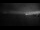 Webcam in Kailua Kona, Hawaii, 146.1 km entfernt