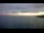 Webcam in Kailua Kona, Hawaii, 147 km entfernt