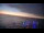 Webcam in Kailua Kona, Hawaii, 79.4 km entfernt