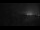 Webcam in Kailua Kona, Hawaii, 79.4 km