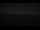 Webcam in Kailua Kona, Hawaii, 125.5 km