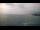Webcam in Kailua Kona, Hawaii, 3.3 km