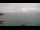Webcam in Kailua Kona, Hawaii, 79.4 km