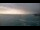 Webcam in Kailua Kona, Hawaii, 3.3 km entfernt