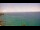 Webcam in Kailua Kona, Hawaii, 79.4 km