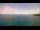 Webcam in Kailua Kona, Hawaii, 147 km